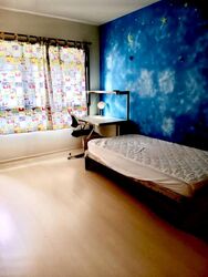 Blk 660C Jurong West Street 64 (Jurong West), HDB 5 Rooms #557033031